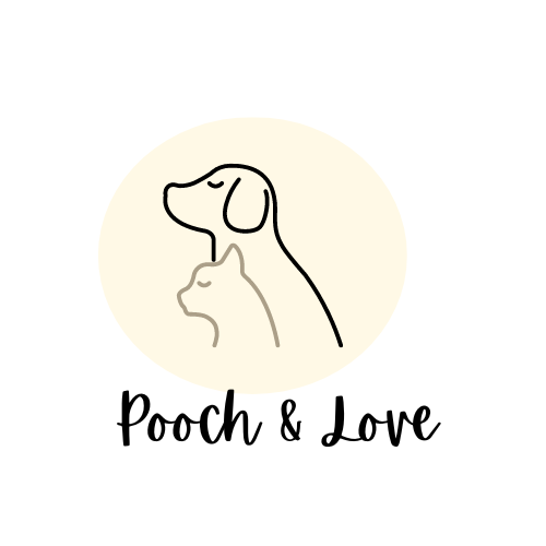 Pooch & Love 