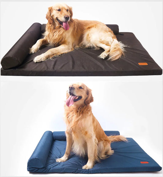 Dog Bed Sofa